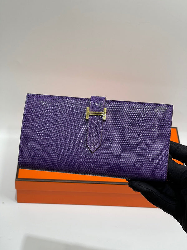 Glami - HMS Bags - 2159