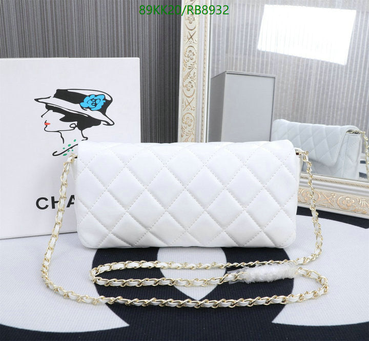 SAMC - CHL Bags Crossbody - 233