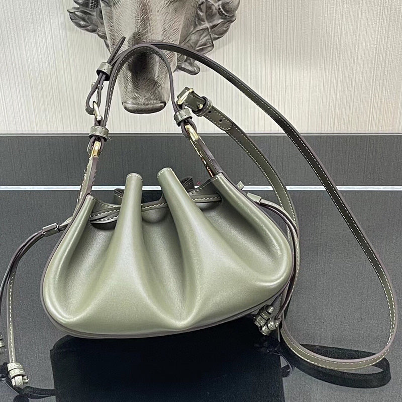 Glami- Glami- - Glami-I Bags - 074
