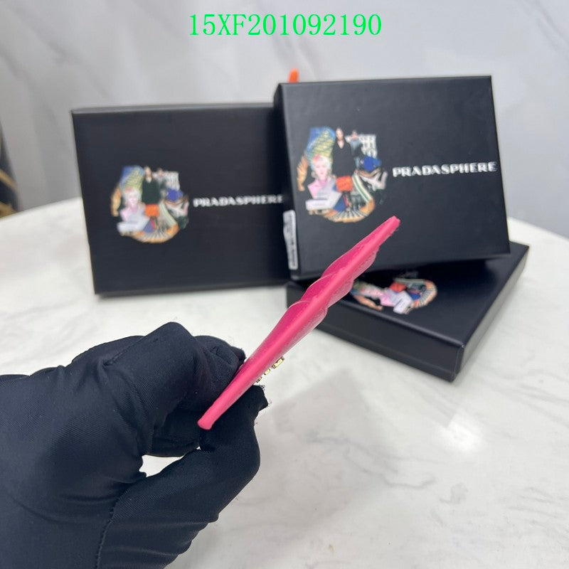 Glami - PD Wallet - 114