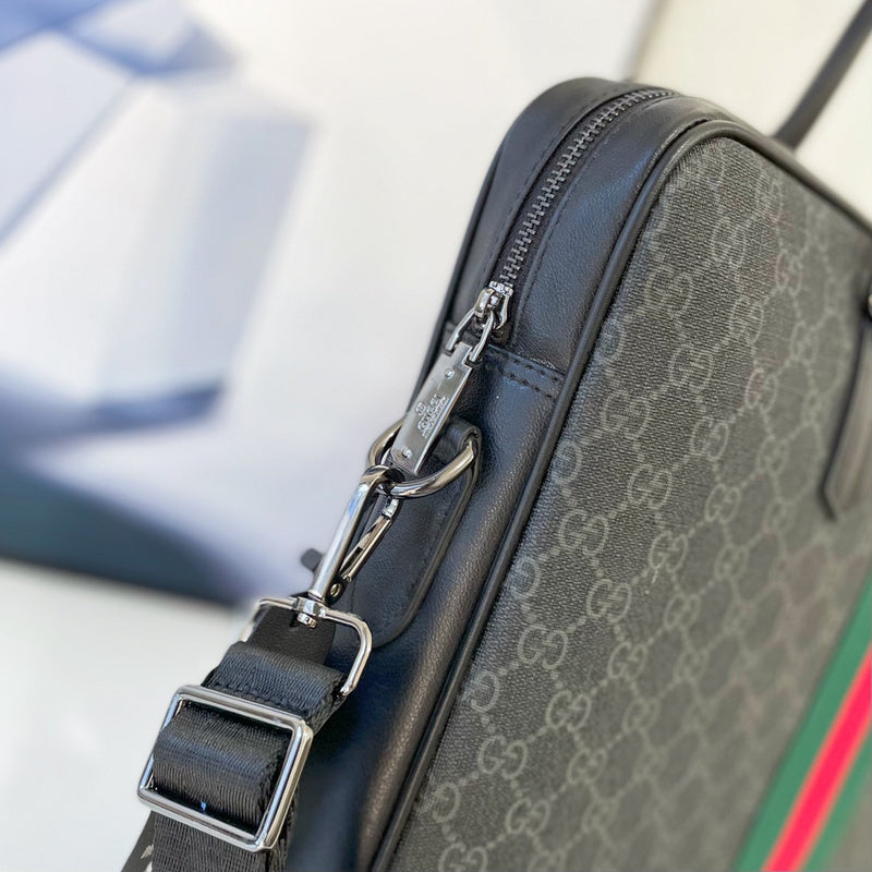 Satchel Bags - GCI Bags - 2231
