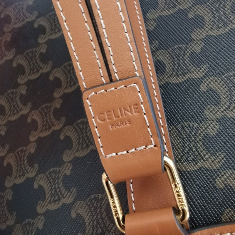 Glamy - COL Bags - 1375