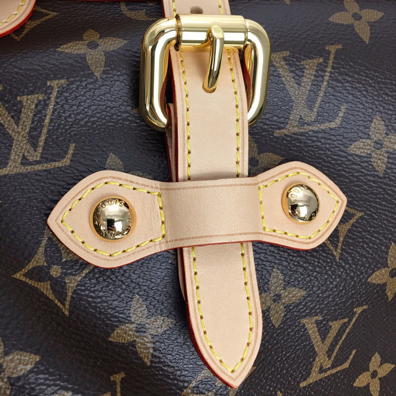 Glami- Glami- Lu-Vi bags - 11788