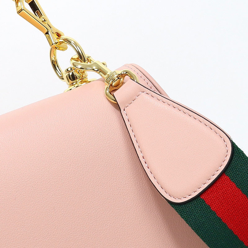 Glami-i GUKI Women Bags - 259