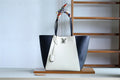Glami Fashion Lu-Vi bags - 8243
