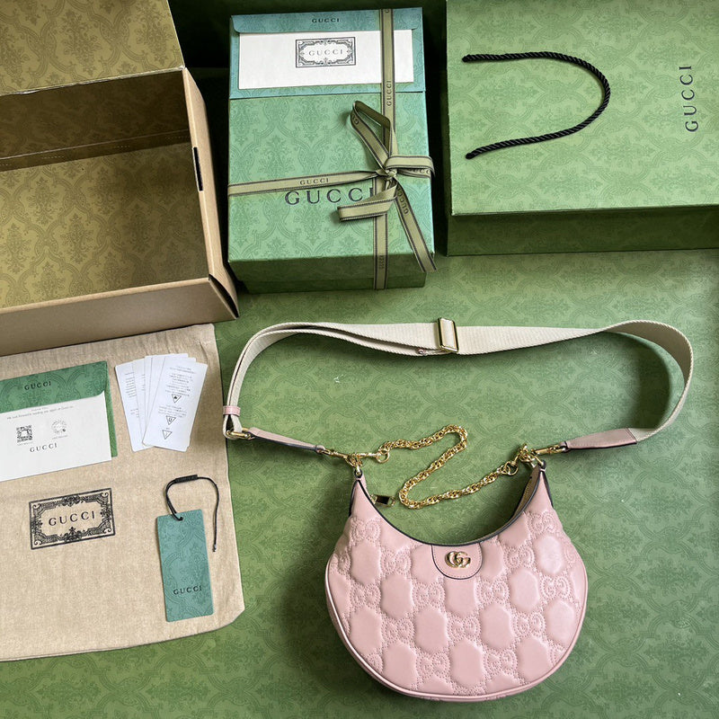Glami-i GUKI Women Bags - 229