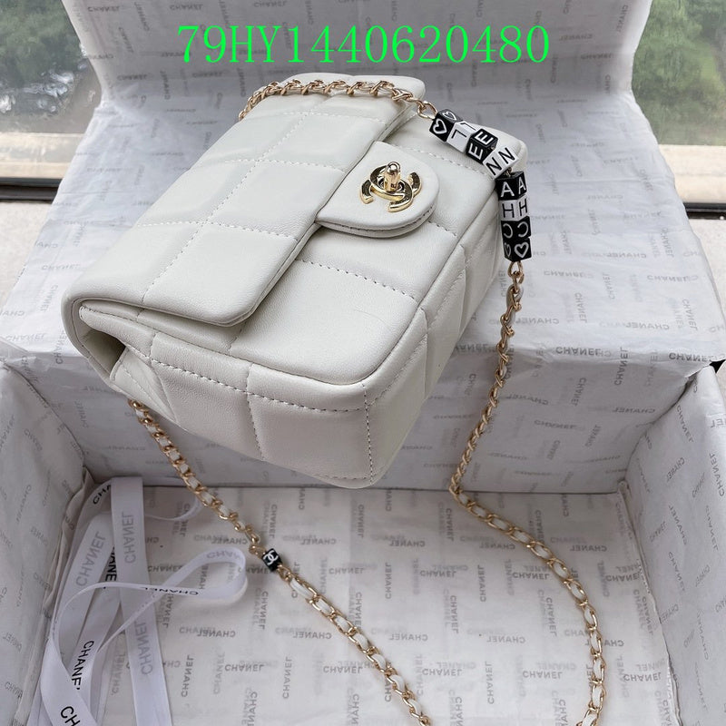 Glami - CHL Bags - 2576