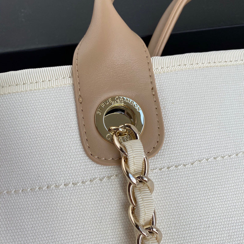 Satchel Bags - CHL Bags - 7481