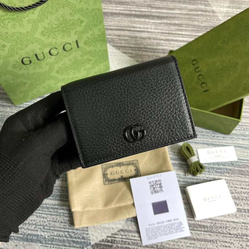 ELE - GG Bags - 677