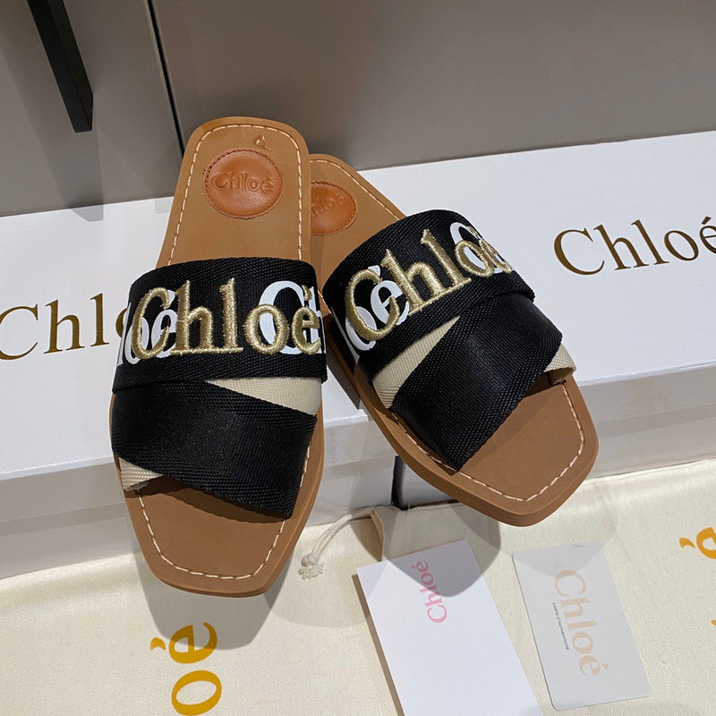 Glami - CLE Women Shoes - 414