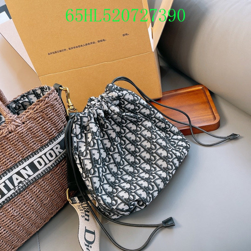 Glami - DOR Bags - 1418