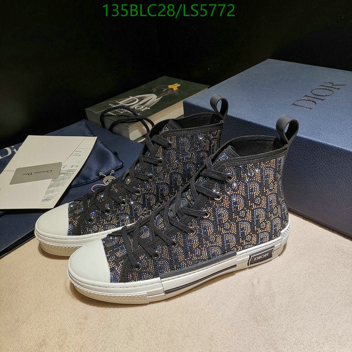 SAMCC - DOR Women Shoes - 1742
