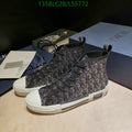 SAMCC - DOR Women Shoes - 1742