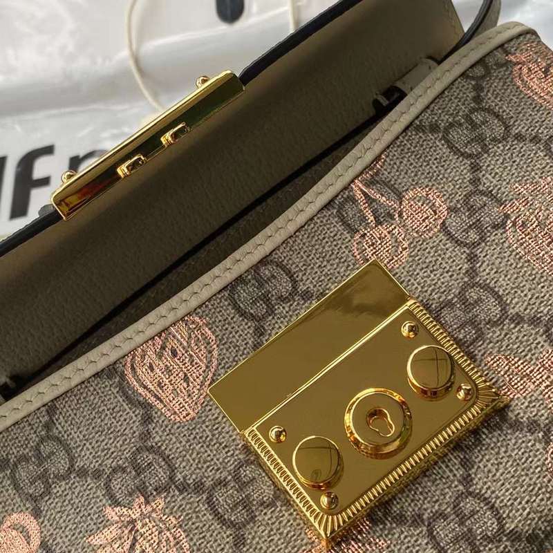 GUI2 Bags - Luxurious Bags  586