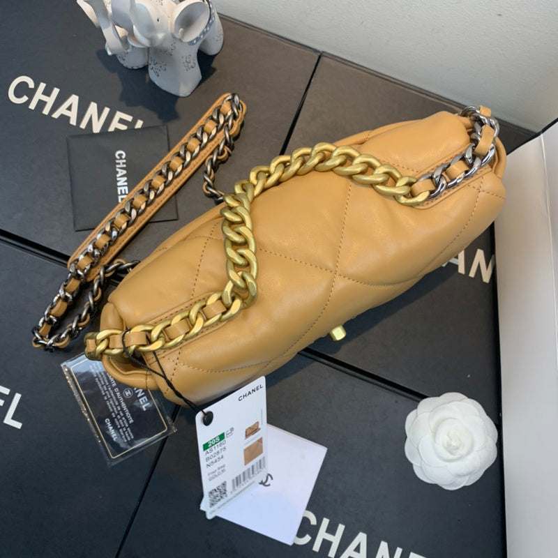 Satchel Bags - CLN Bags - 903