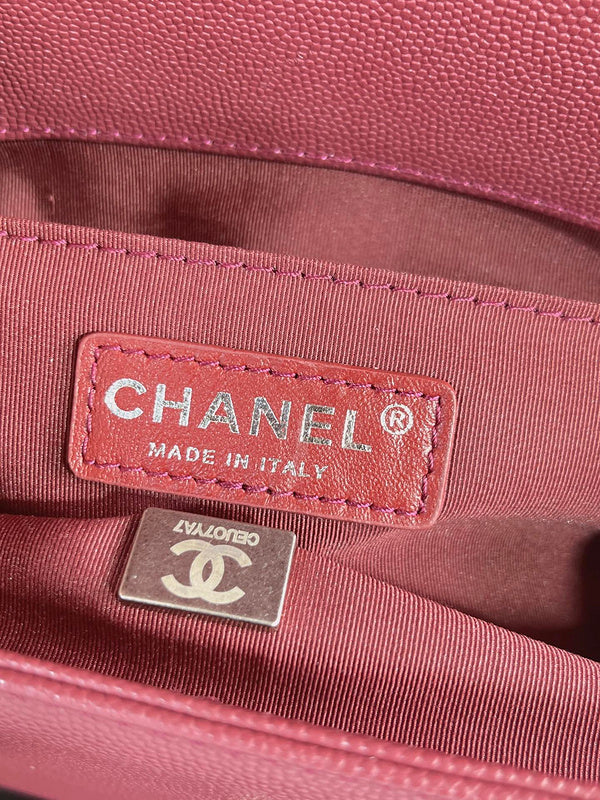 Satchel Bags - CLN Bags - 308