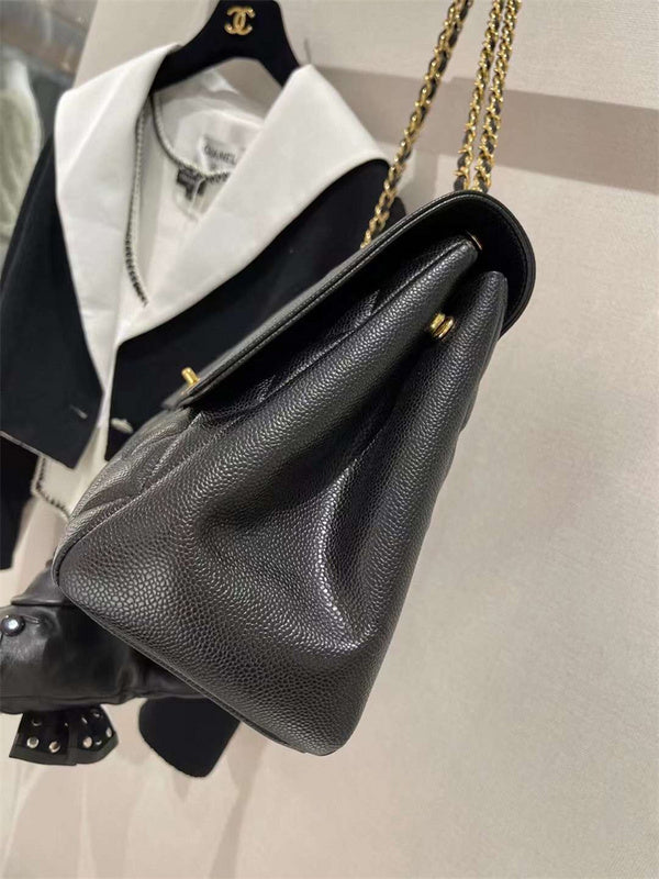 Glami- - CHL Bags - 450