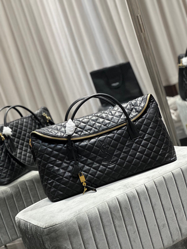 Glami Fashion - SLY Bags - 086