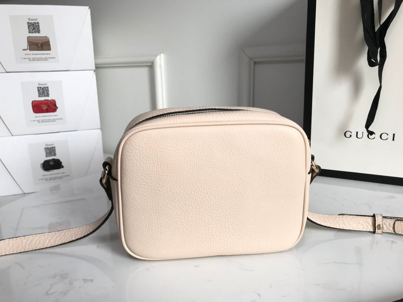 Glami - Glami Bags - 2339