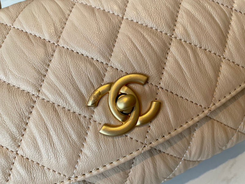 Glami - CHL Bags - 340