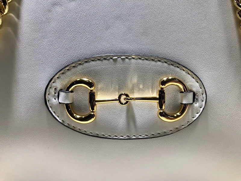 Glami Fashion - GCI Bags - 2382