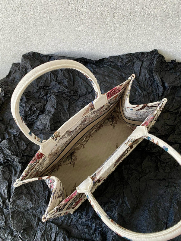 Glami- - DOR Bags - 008