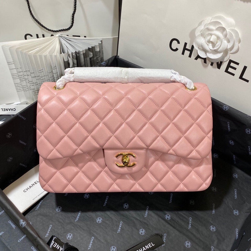 Satchel Bags - CHL Bags - 4499