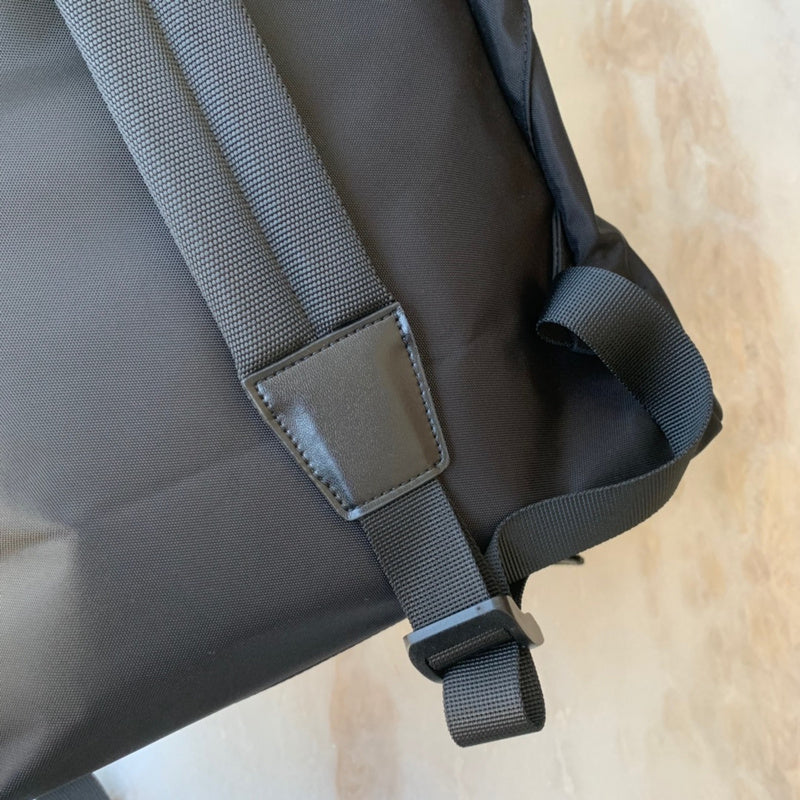 Glamy - BG Bags - 1593