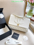 Glami - CHL Bags - 2930
