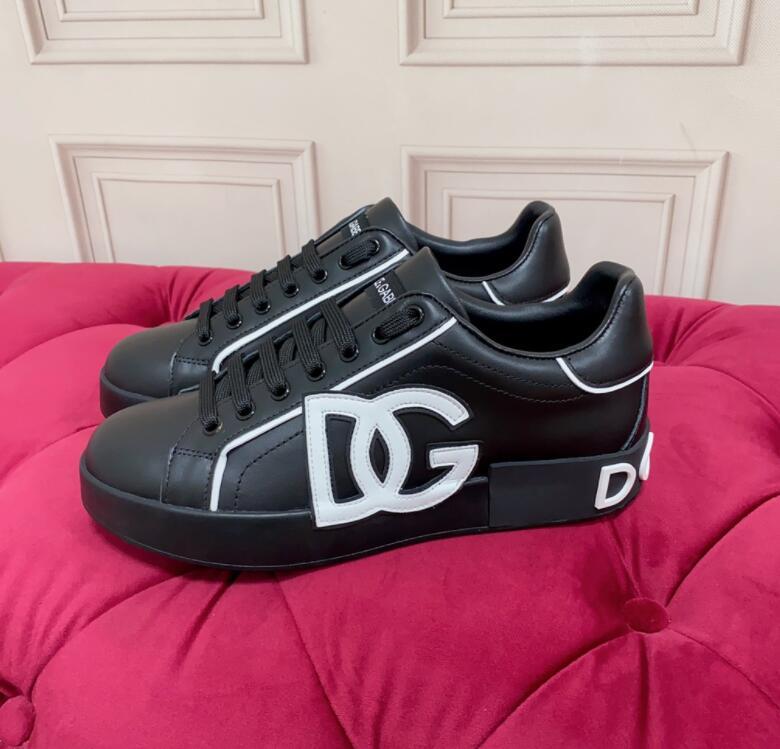 SAMC - DAG Men Shoes - 163