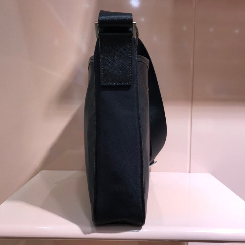 Glami-i - PD Men Bags - 239