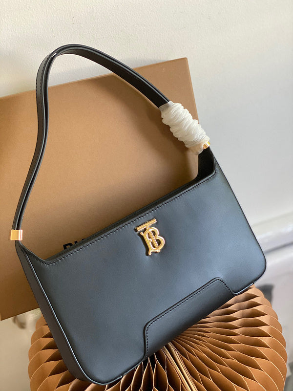 ELE Fashion -BBR Bags - 1522