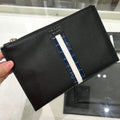 Glami-i - PD Wallets - 077