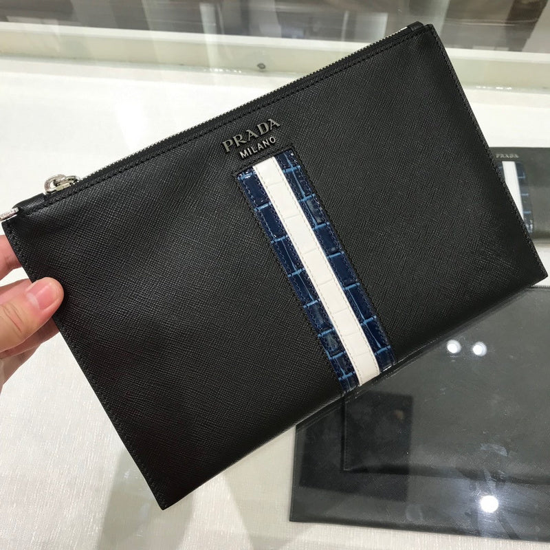 Glami-i - PD Wallets - 077