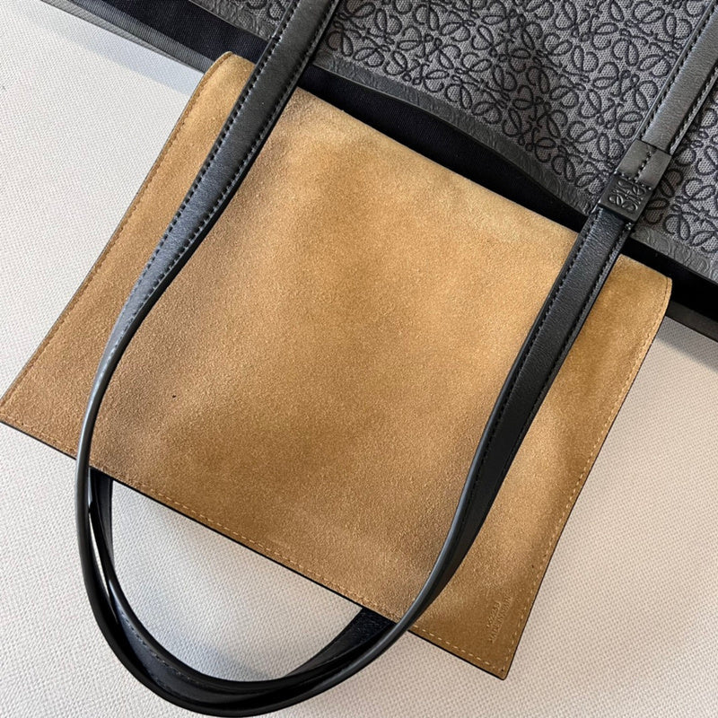 Glamy - LWO Bags - 729