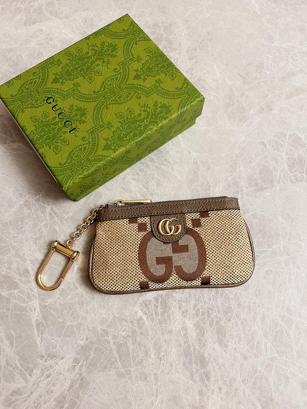 Glami Fashion - GCI Bags - 9429