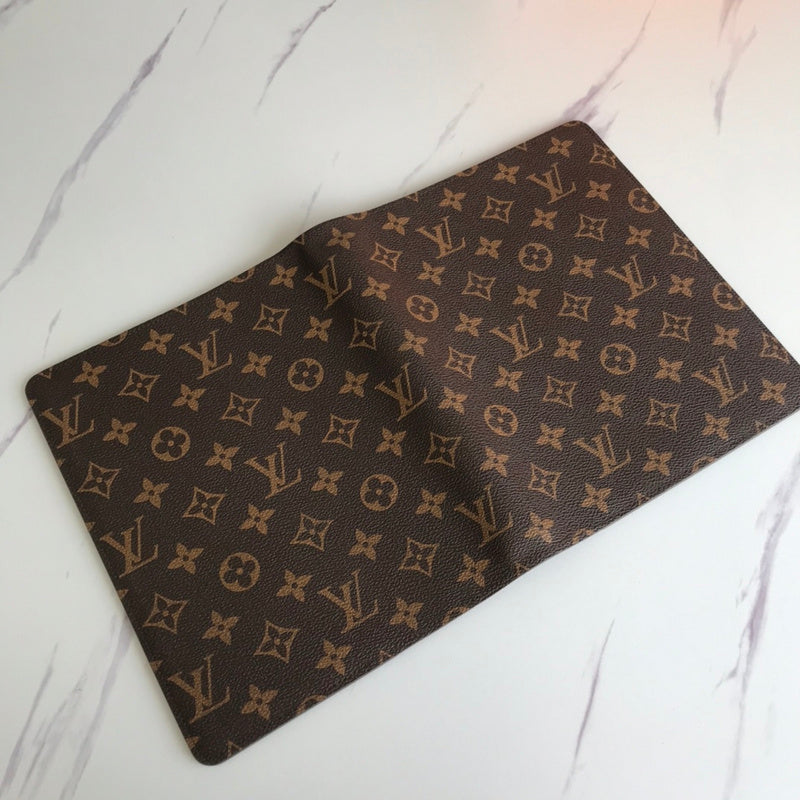 Satchel Bags - VL1 Bags - 172