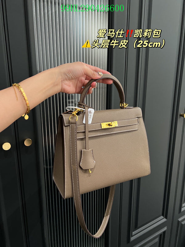 Glami - HMS Bags - 152