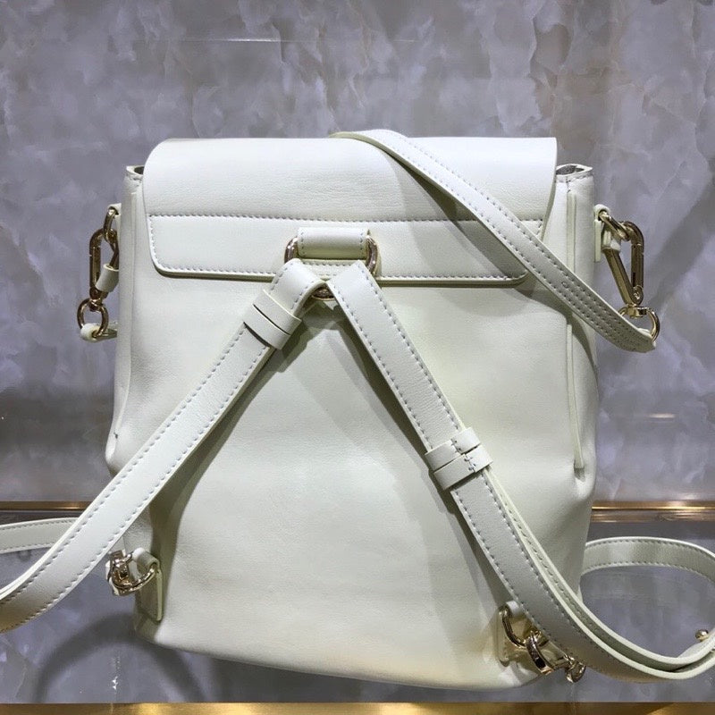 Glami-i - CLE Lady Bags - 055