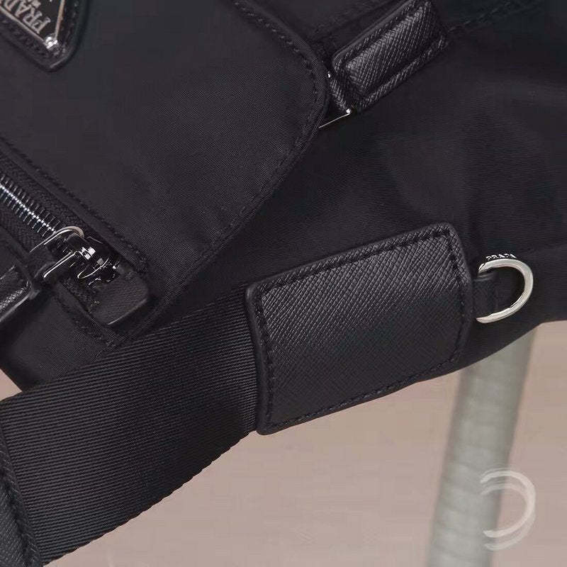 Satchel Bags - PRA Bags - 370