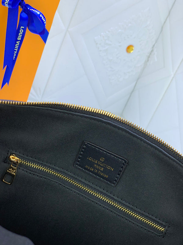 Satchel Bags - VL Bags - 2033