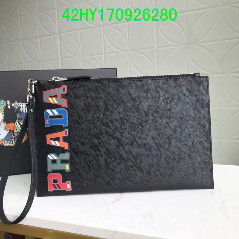 Glami - PD Wallet - 310