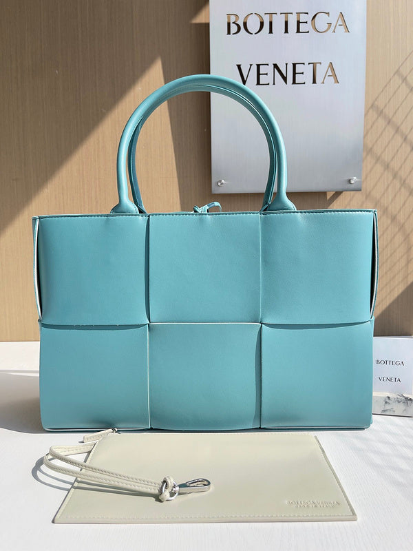 Glamy - BOV Bags - 499