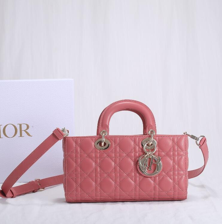 SAMCC - DOR Bags - 235