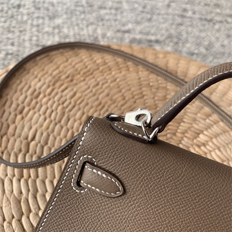 Glami - HMS Bags - 925