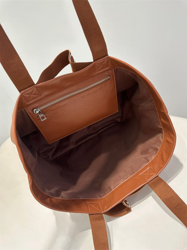 Glami - LWO Bags - 084