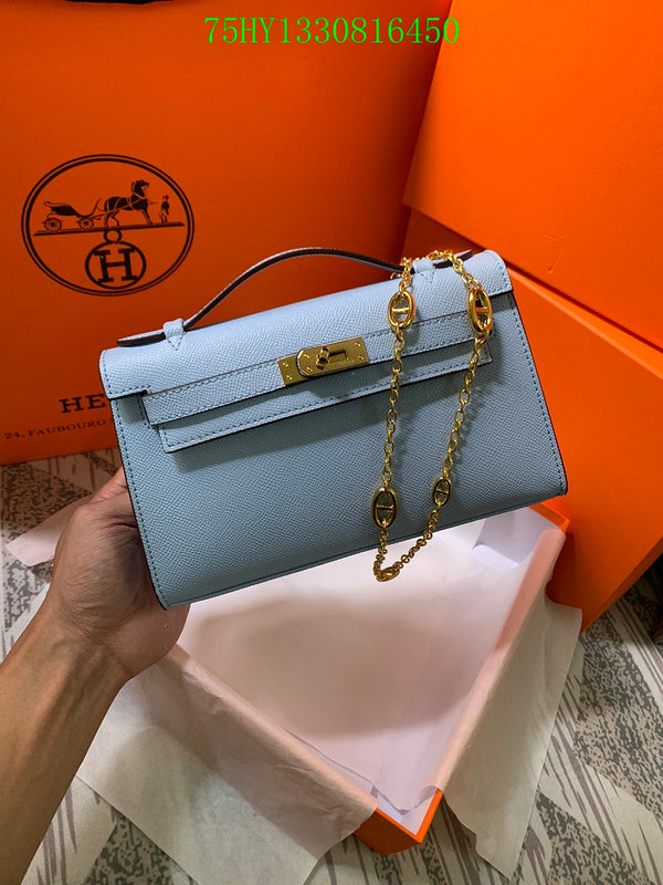 Glami - HMS Bags - 1281