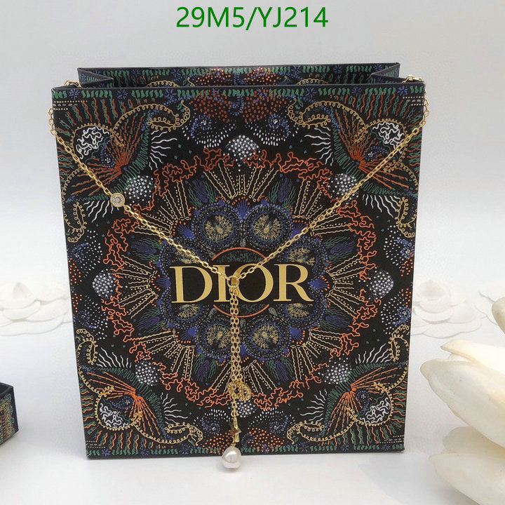 SAMC - DOR Jewelry - 383