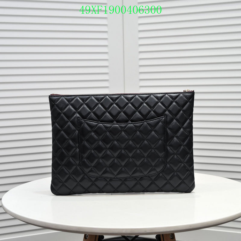Glami - CHL Wallet - 2406