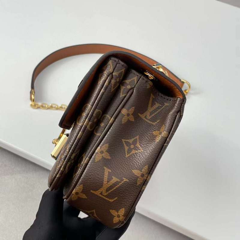 Glami- Glami- Lu-Vi bags - 11985